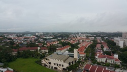 D'Leedon (D10), Condominium #176113022